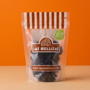Ciruela Deshidratada Sin Carozo - 400gr