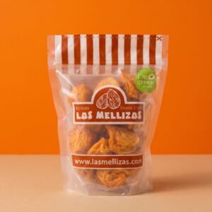 Huesillo Deshidratado - 400gr