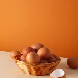 Huevos Extra Color 180 unidades