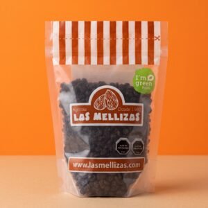 Pasa Flame (Morena) - 400gr