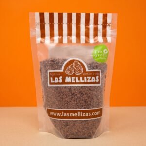 Semilla de Linaza - 400gr
