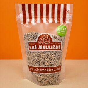Semilla de Maravilla - 400gr
